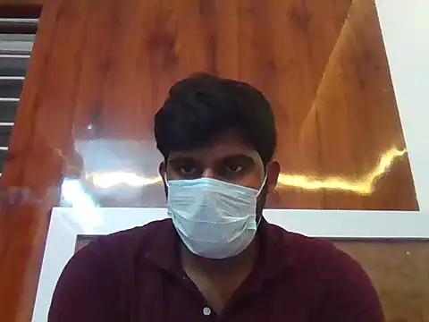 Snapshot of hotboy_hyd1 chatting on 19, 9, 2025 hotboy hyd1 online show from 19, 9, 2025