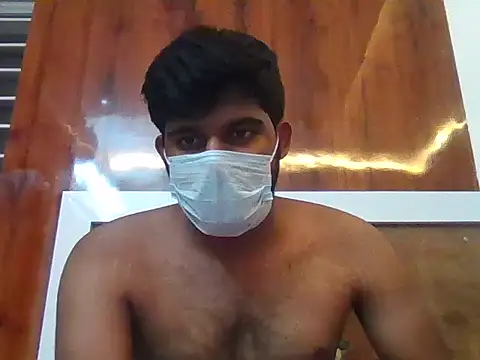 Snapshot of hotboy_hyd1 chatting on 23, 9, 2025 hotboy hyd1 online show from 23, 9, 2025