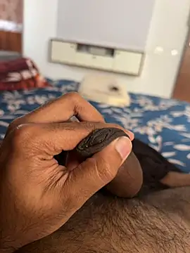 hotboy hyd1 online show from 10, 3, 2026