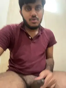Snapshot of hotboy_hyd1 chatting on 20, 6, 2026 hotboy hyd1 online show from 20, 6, 2026