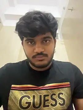 Snapshot of hotboy_hyd1 chatting on 16, 7, 2026 hotboy hyd1 online show from 16, 7, 2026