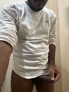 hotboy hyd1 online show from 4, 4, 2026