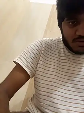 hotboy hyd1 online show from 14, 5, 2026