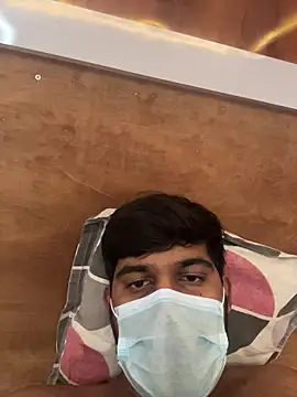 hotboy hyd1 online show from 8, 11, 2025