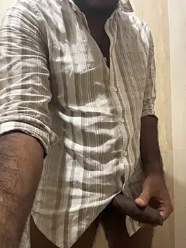 hotboy hyd1 online show from 2, 4, 2026