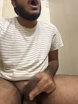 Snapshot of hotboy_hyd1 chatting on 1, 7, 2026 hotboy hyd1 online show from 1, 7, 2026
