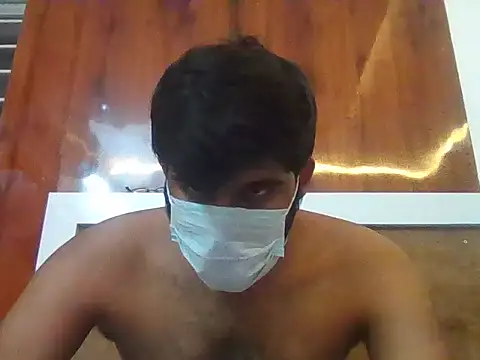 Snapshot of hotboy_hyd1 chatting on 17, 9, 2025 hotboy hyd1 online show from 17, 9, 2025