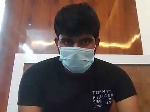 hotboy hyd1 online show from 3, 11, 2025