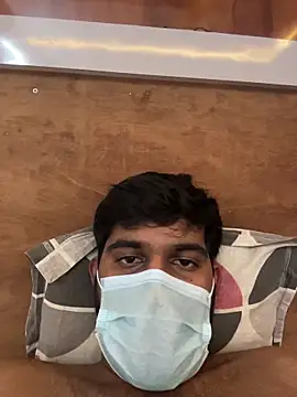 hotboy hyd1 online show from 9, 11, 2025