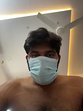 hotboy hyd1 online show from 20, 12, 2025