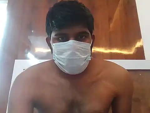 hotboy hyd1 online show from 10, 10, 2025