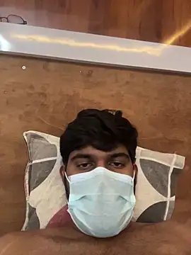 hotboy hyd1 online show from 2, 12, 2025