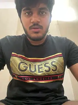 hotboy hyd1 online show from 5, 5, 2026
