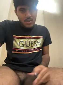 hotboy hyd1 online show from 29, 5, 2026
