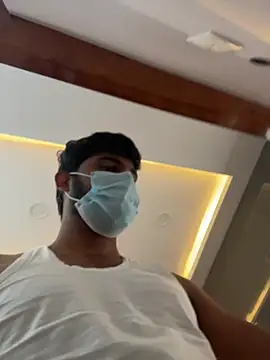 hotboy hyd1 online show from 16, 11, 2025