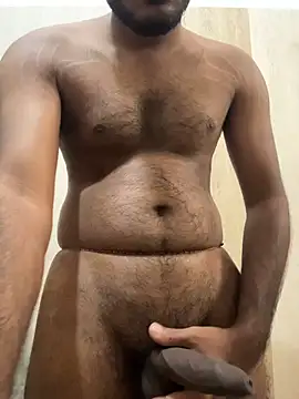 hotboy hyd1 online show from 9, 3, 2026