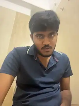 Snapshot of hotboy_hyd1 chatting on 9, 6, 2026 hotboy hyd1 online show from 9, 6, 2026