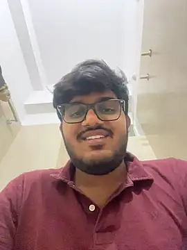 Snapshot of hotboy_hyd1 chatting on 18, 7, 2026 hotboy hyd1 online show from 18, 7, 2026