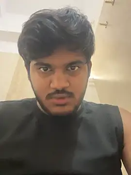 hotboy hyd1 online show from 3, 5, 2026