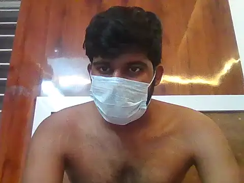 Snapshot of hotboy_hyd1 chatting on 29, 9, 2025 hotboy hyd1 online show from 29, 9, 2025