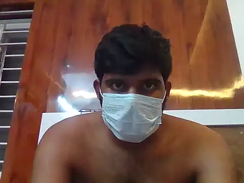 Snapshot of hotboy_hyd1 chatting on 22, 9, 2025 hotboy hyd1 online show from 22, 9, 2025