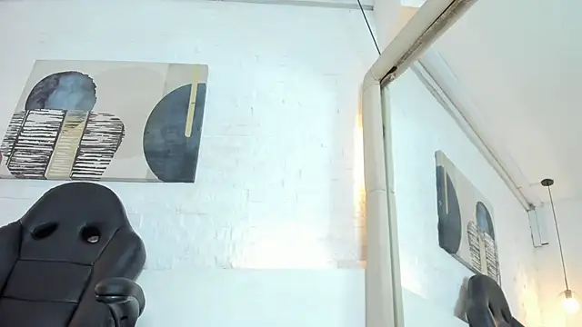 Sarah GothicGirl online show from 26, 2, 2026