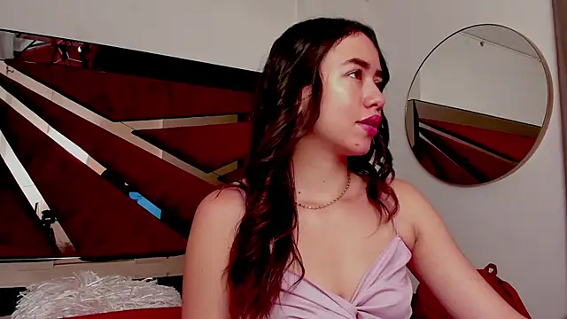 SaraWagner  online show from 2, 4, 2026