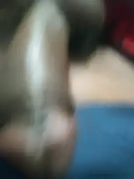 tupha232 online show from 17, 2, 2026