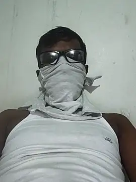 tupha232 online show from 15, 4, 2026