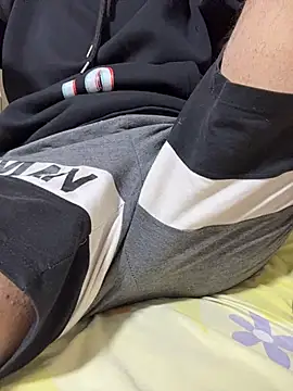 HaltBrand online show from 27, 2, 2026