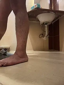 HaltBrand online show from 12, 2, 2026