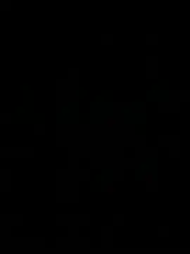 HaltBrand online show from 26, 11, 2025