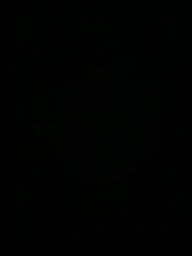 HaltBrand online show from 3, 12, 2025