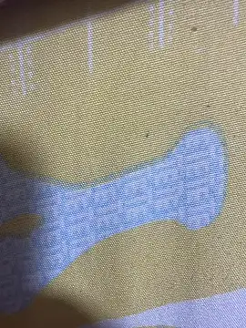 HaltBrand online show from 17, 11, 2025