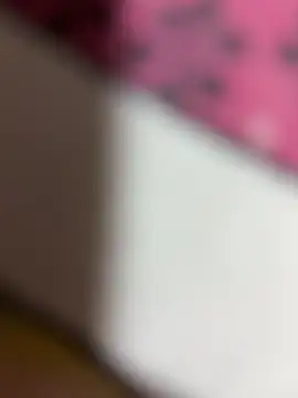 HaltBrand online show from 25, 11, 2025