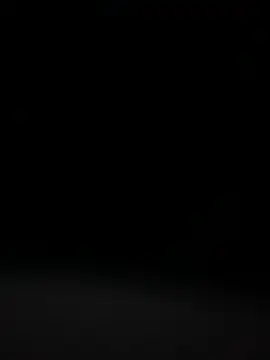 HaltBrand online show from 23, 2, 2026