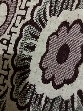 HaltBrand online show from 10, 11, 2025