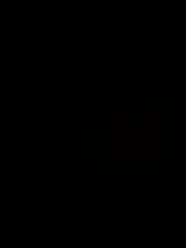 HaltBrand online show from 29, 11, 2025