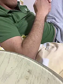 HaltBrand online show from 24, 2, 2026