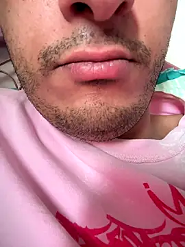 HaltBrand online show from 15, 11, 2025