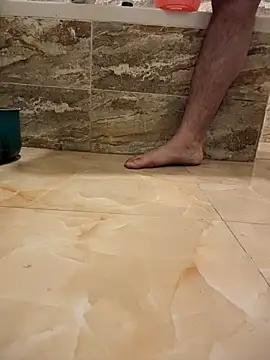 HaltBrand online show from 15, 2, 2026