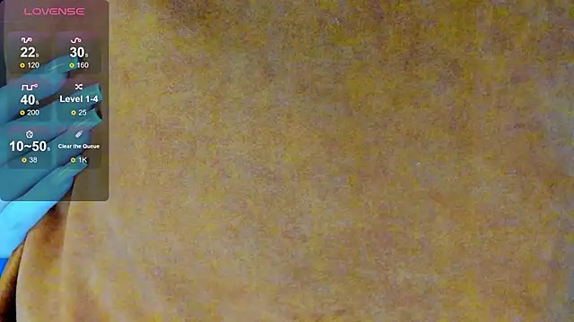 Snapshot of Andriana_1 chatting on 2, 12, 2025 Andriana 1 online show from 2, 12, 2025