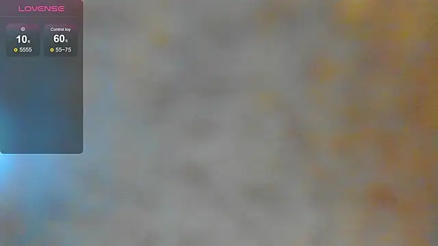 Snapshot of Andriana_1 chatting on 28, 11, 2025 Andriana 1 online show from 28, 11, 2025