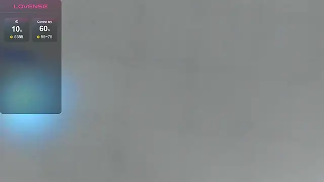 Snapshot of Andriana_1 chatting on 30, 11, 2025 Andriana 1 online show from 30, 11, 2025