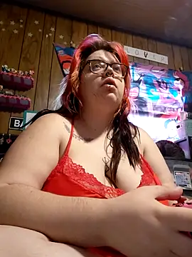 GoddessDess online show from 15, 5, 2026