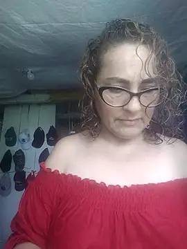 skarlet grey  online show from 9, 9, 2025