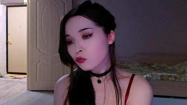 sakuras pleasure online show from 13, 7, 2026