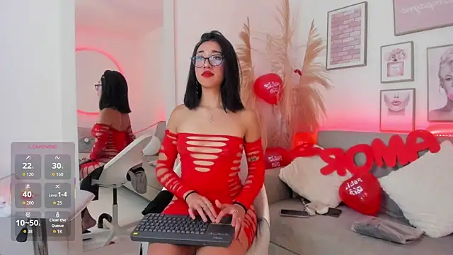 Miacorner  online show from 7, 2, 2026