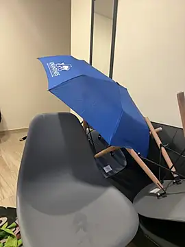 MacaW09 online show from 12, 2, 2026