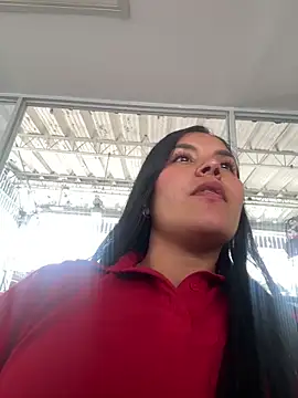 MacaW09 online show from 23, 4, 2026